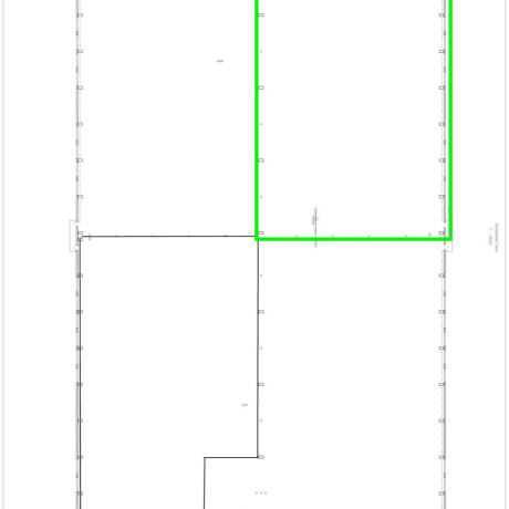 Фотография Склад/Производсво + офис + помещения под персонал 1779кв.м., ул. Казинца 32/1 - фото 18