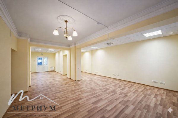 Аренда Многофункционального помещения 170 кв м ул, Захарова 23 - фото 6