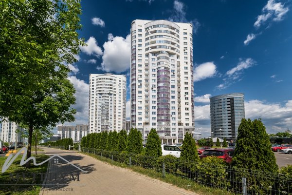 Торговое помещение 96,1м², ул.Мястровская 6 - фото 17