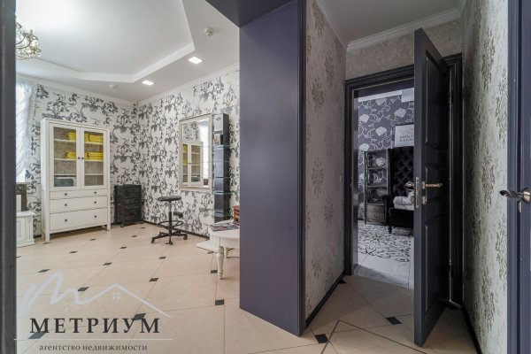 Помещение 70.3м2 ул. Гвардейская 3 - фото 5