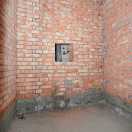 Фотография Торговое помещение 93,9 м2, пр-т Независимости, д. 88 - фото 11