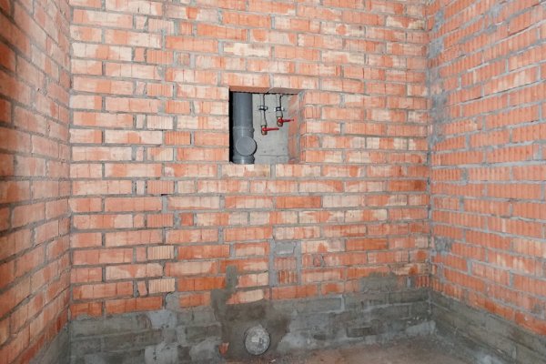 Торговое помещение 93,9 м2, пр-т Независимости, д. 88 - фото 11