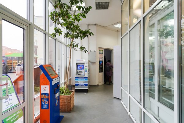 Аренда торговых площадей до 50м2 в ТЦ на Ложинской, 14 (Уручье) с высокой проходимостью - фото 3