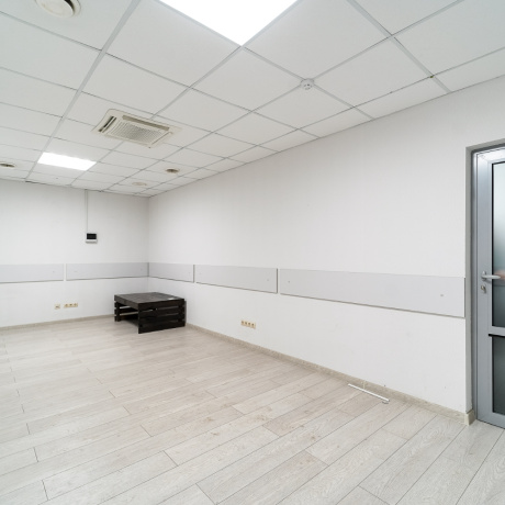 Фотография Офис, 21,7кв.м., ул. Казинца 32 - фото 1