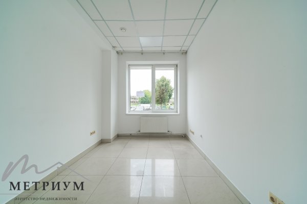 Торгово-офисное помещение, площадью 288 кв.м. ул Бирюзова 10А. ЭКСКЛЮЗИВНОЕ ПРЕДЛОЖЕНИЕ, СПЕШИТЕ!!!  - фото 13