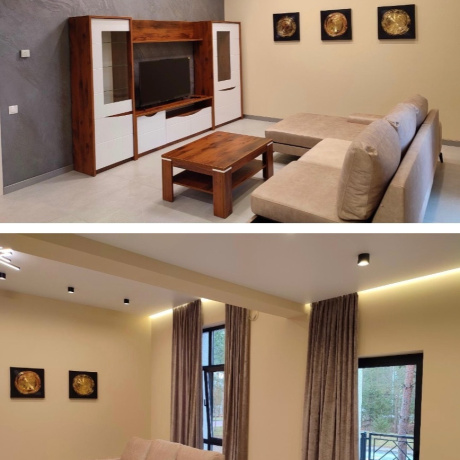 Фотография Продажа, спортивно-гостиничный премиум комплекс &laquo;Триумф&raquo; 4533,1кв.м. Боровлянский с/с, Копище. - фото 13