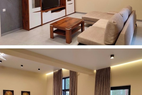 Продажа, спортивно-гостиничный премиум комплекс &laquo;Триумф&raquo; 4533,1кв.м. Боровлянский с/с, Копище. - фото 13