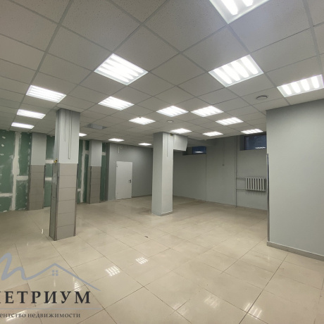 Фотография Аренда помещения под производство в центре города по адресу Червякова, 4 - фото 7