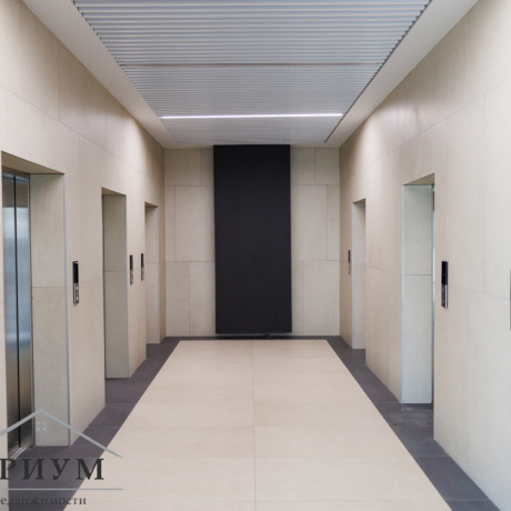 Фотография Видовой офис на Партизанском, 79 (МФК ПРИЗМА) - фото 4