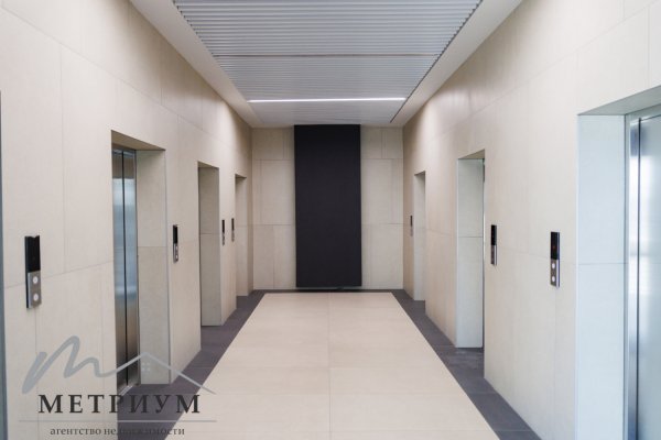 Видовой офис на Партизанском, 79 (МФК ПРИЗМА) - фото 4