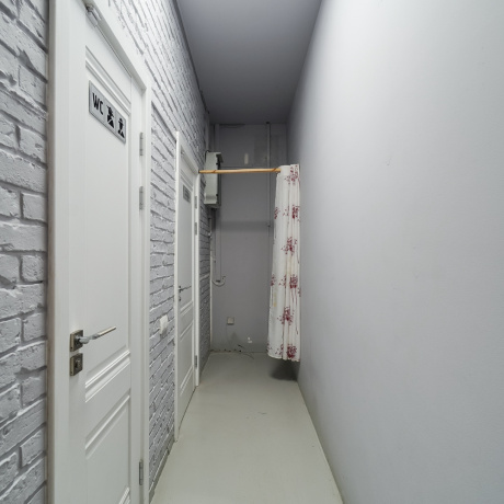 Фотография Аренда помещения по адресу пр-т Дзержинского, 24 - фото 8