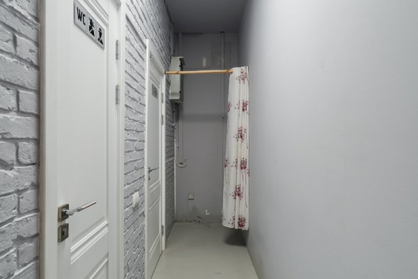 Аренда помещения по адресу пр-т Дзержинского, 24 - фото 8