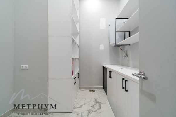 Помещение ул. Максима Богдановича, 14 - фото 12