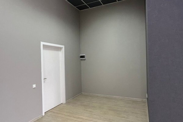 Помещение 23,4кв.м. ул. Октябрьская 23А - фото 4