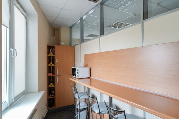 Офис 355,7 кв.м., ул. Либаво-Роменская, 23 - фото 7