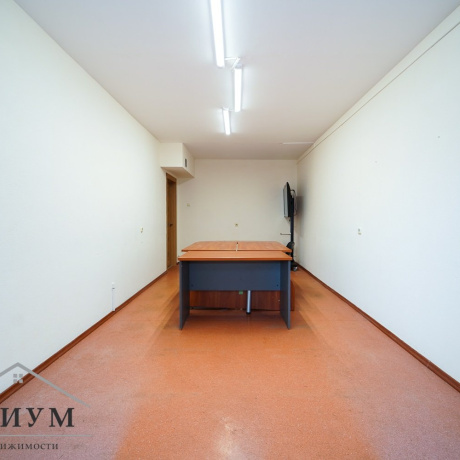 Фотография Продажа помещения 173,3 м2, Алибегова 16 - фото 10