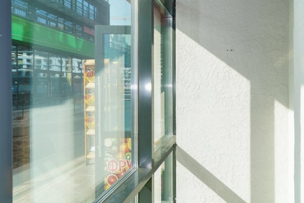 Сдается в аренду торговое помещение по адресу Братская 11 - фото 8