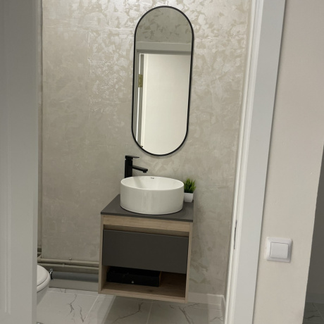 Фотография Сдается помещение с ремонтом г.Минск ул. Братская 15, 29.2 кв.м - фото 9