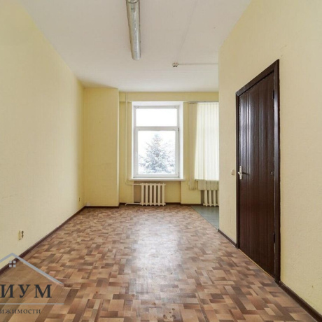 Фотография Аренда офиса от 40 м&sup2;, ул.Селицкого, 113а - фото 7