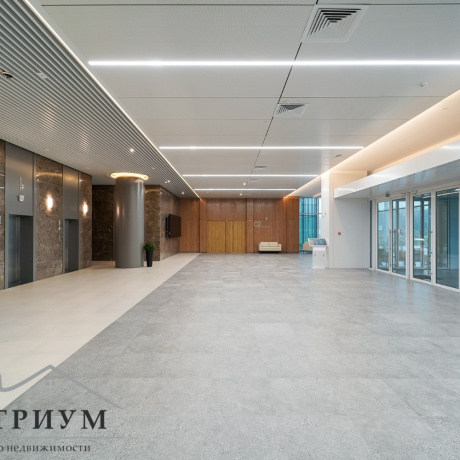 Фотография Индустриальный парк &laquo;Великий Камень&raquo;, проспект Минский, д. 25 аренда офиса 50 кв.м. - фото 3