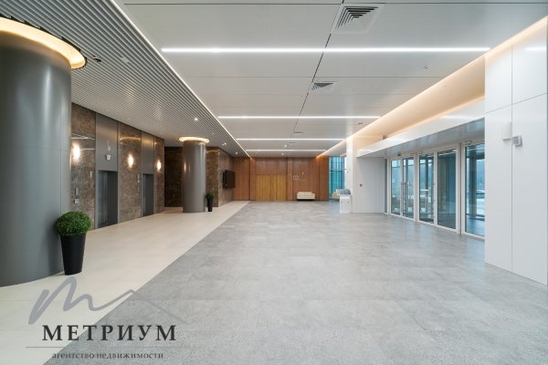 Индустриальный парк &laquo;Великий Камень&raquo;, проспект Минский, д. 25 аренда офиса 50 кв.м. - фото 3