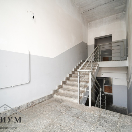 Фотография Помещение в аренду 228,9 м&sup2;, пр. Независимости, 199 - фото 9