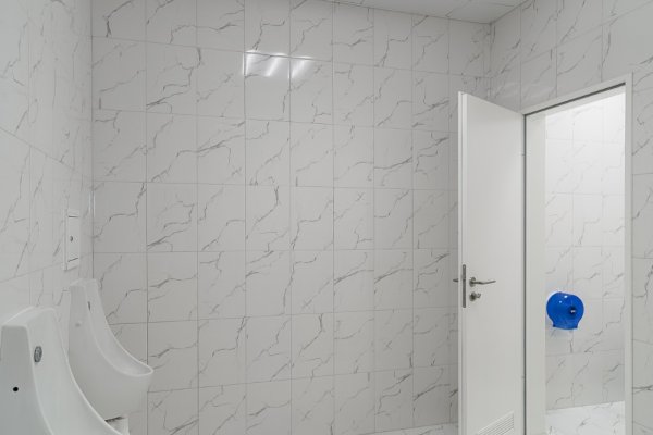 Аренда склад+офис 1357кв.м. д. Тарасово, пр-д Тарасовский, 2А - фото 11