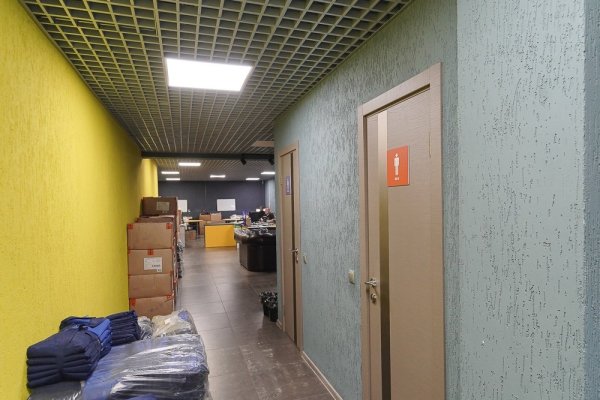 Продажа склада и офиса 359,1 м2, ул. Монтажников, 9 - фото 2