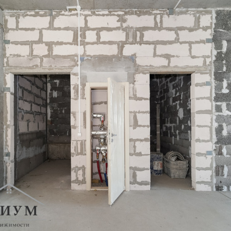 Фотография Помещение 110 м2 на Игуменском тракте, 13 - фото 8