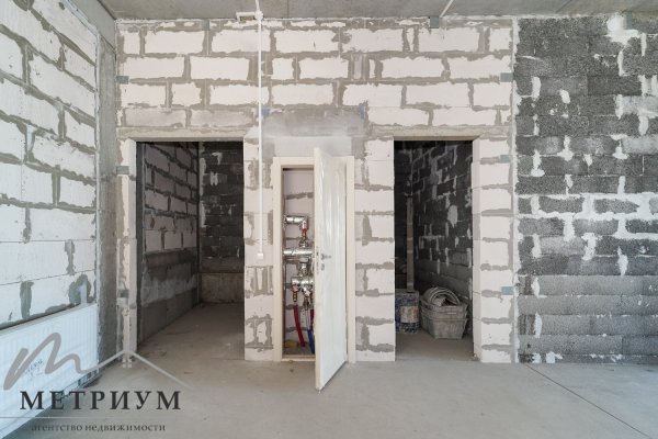Помещение 110 м2 на Игуменском тракте, 13 - фото 8