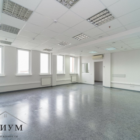 Фотография Офисы от 130 до 688,3 м2, ул. Тимирязева 67 - фото 9