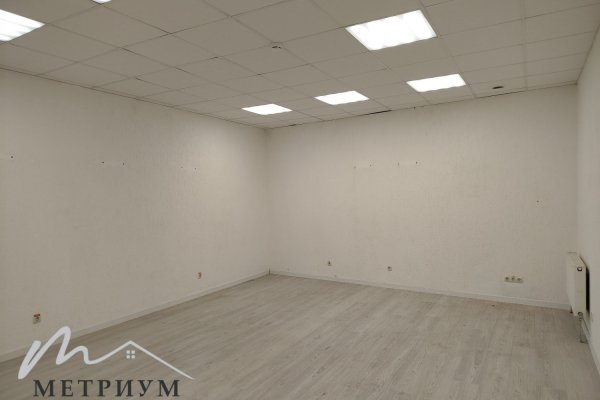 Аренда офиса 32 кв, пр. Независимости 84а - фото 2