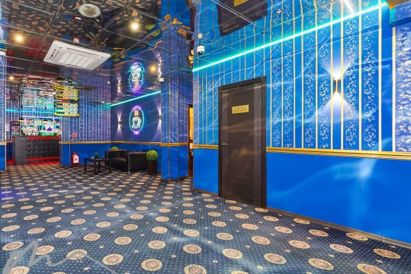  Коммерческое помещение 208,9м2 у метро на Кунцевщина,2А - фото 4