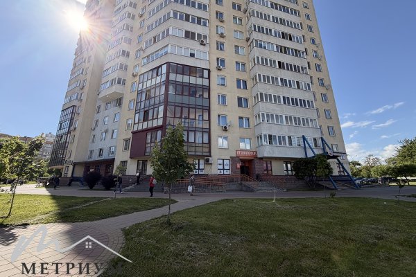 Аренда торгового помещения 56,6м2 на ул. Жуковского, 2 - фото 2