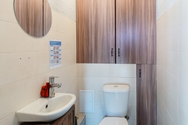 Сдается в аренду торговое помещение по адресу Братская 11 - фото 10