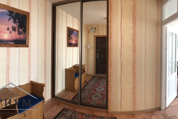 1-комнатная квартира по адресу ГЕРОЕВ 120-Й ДИВИЗИИ, 29 - фото 5