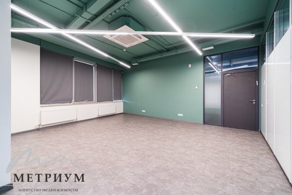 Сдается в аренду офис по адресу ул Аранская 8, площадью 450 м&sup2; - фото 13