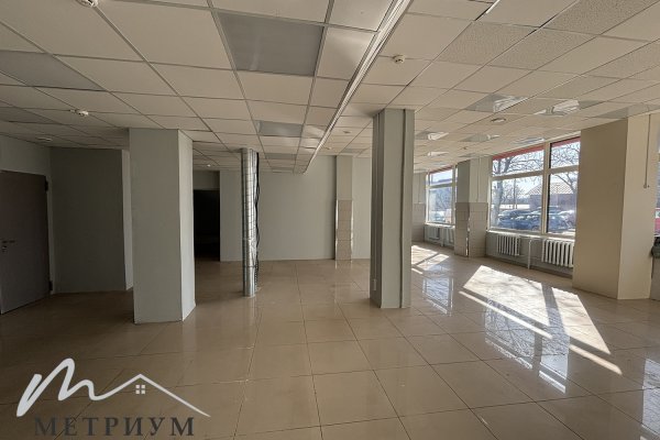 Продажа торгового помещения по адресу Червякова, 4! - фото 10