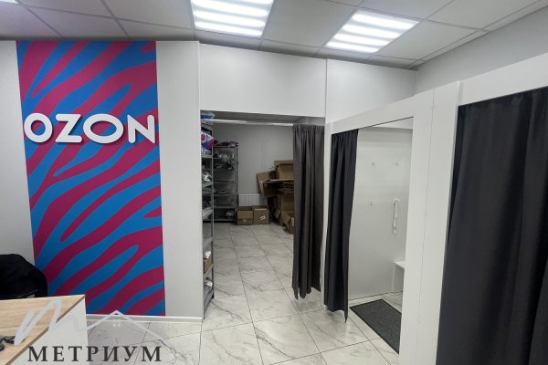 Аренда помещения 58,4м2 по адресу пр-т Газеты Правда, 1 - фото 5