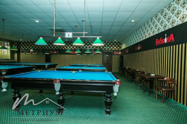 Готовый бизнес под ключ! Успешный и узнаваемый ресторан &laquo;Фабрика&raquo; &ndash; 15 лет на рынке! г Борисов, ул.Даумана 78 - фото 12