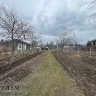Фотография Продается готовый к проживанию дом в д. Боровляны по ул. Октябрьская в 5км от МКАД - фото 6