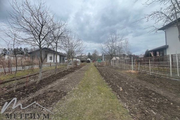 Продается готовый к проживанию дом в д. Боровляны по ул. Октябрьская в 5км от МКАД - фото 6