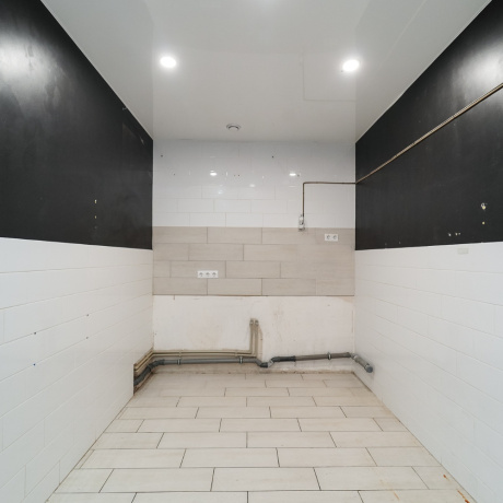 Фотография Аренда помещения по адресу пр-т Дзержинского, 24 - фото 11