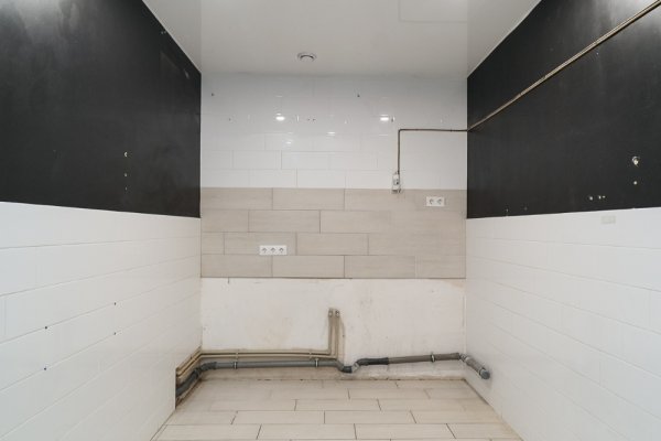 Аренда помещения по адресу пр-т Дзержинского, 24 - фото 11