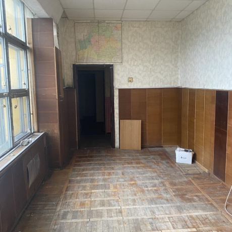Фотография Помещение 722,8  кв.м. на Красноармейской 21 - фото 11