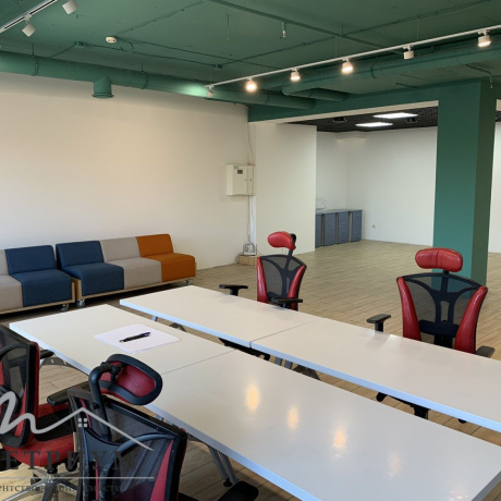 Фотография Офис 123,3кв.м. ул. Ленина д. 50 - фото 6