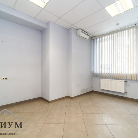 Фотография Помещение 283,8кв.м. ул. Мележа д. 5-1 - фото 3