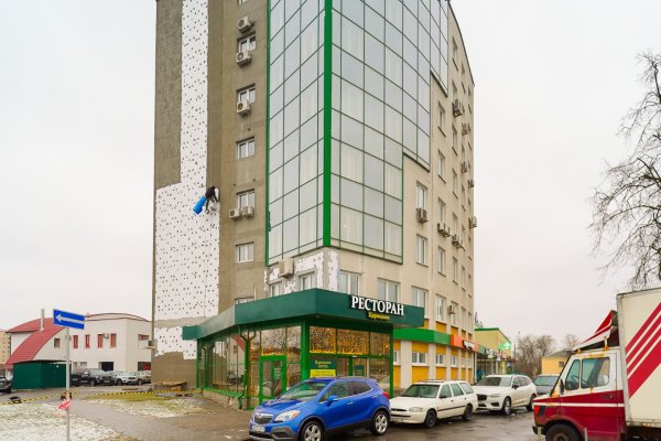 Торговое помещение 930,4м2, ул. Орловская 40а - фото 15