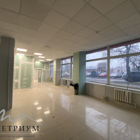 Фотография Аренда помещения под производство в центре города по адресу Червякова, 4 - фото 11