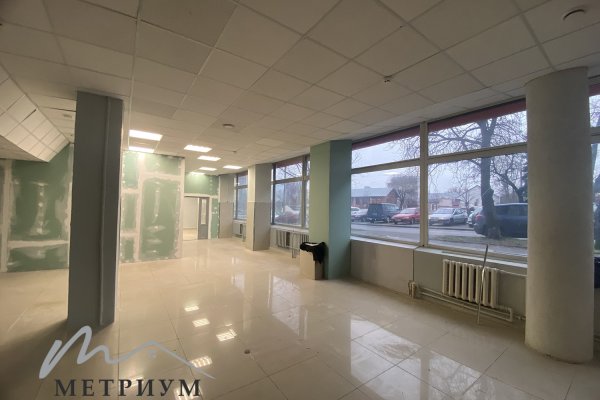 Аренда помещения под производство в центре города по адресу Червякова, 4 - фото 11